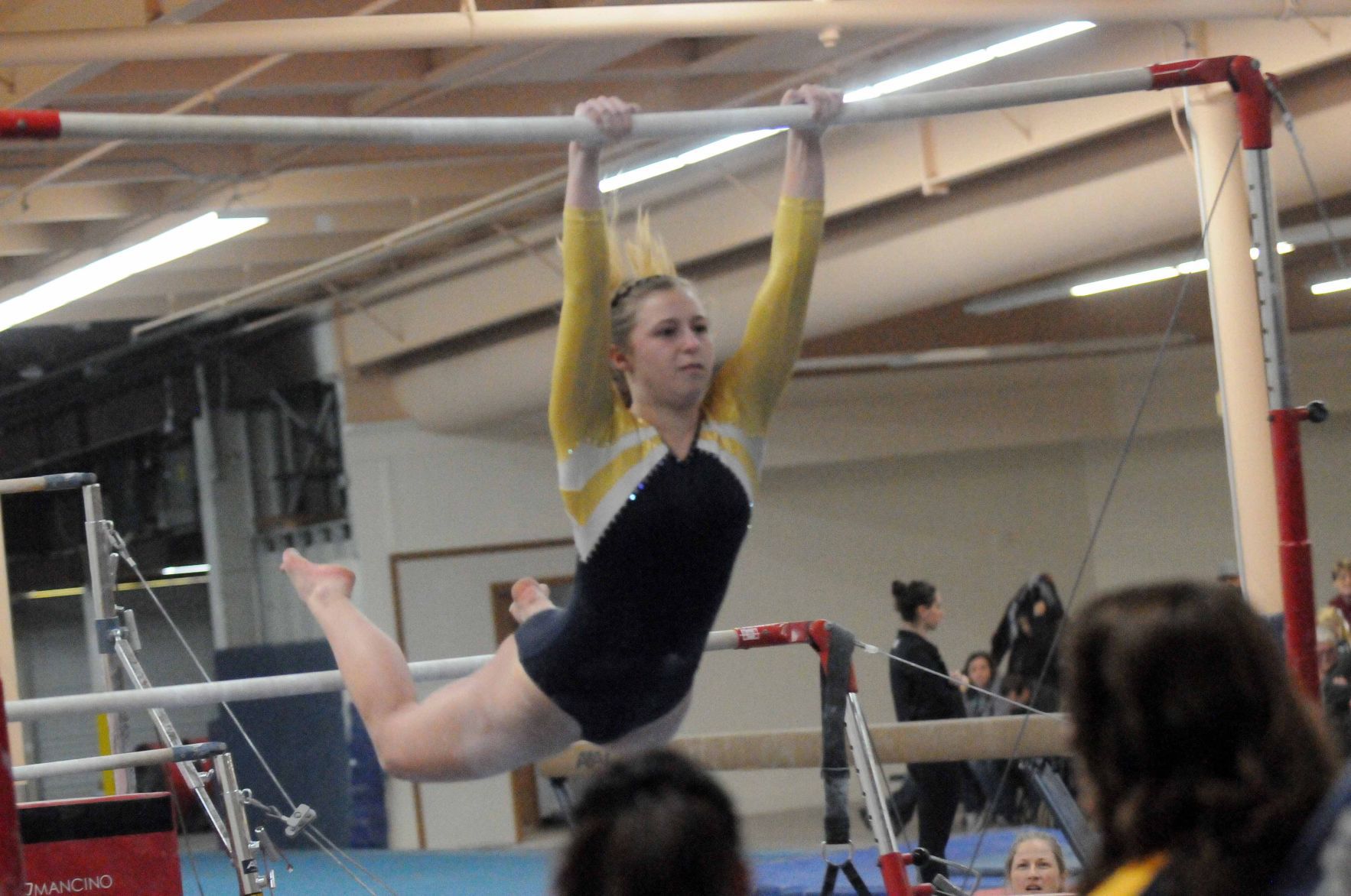 011019-bara-sports-gallery038
